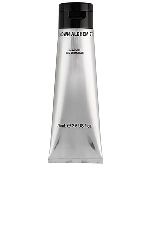 GEL DE AFEITAR Grown Alchemist