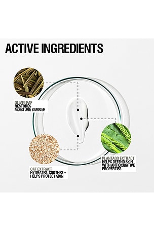 Grown Alchemist Hydra Restore Cream Cleanser in Beauty: NA