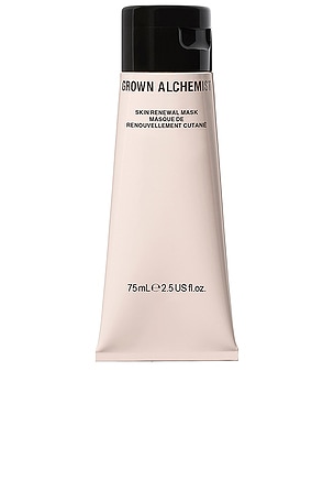 Skin Renewal Mask Grown Alchemist