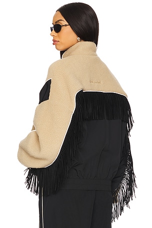 26 Jacket H2OFagerholt