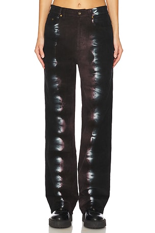 Brasilia Pants H2OFagerholt