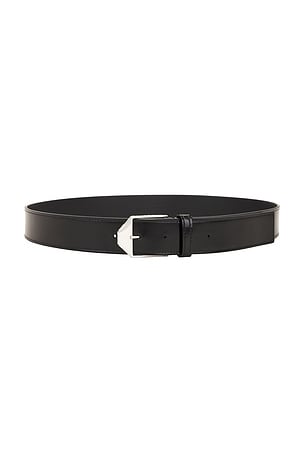 Classic Belt Hatton Labs