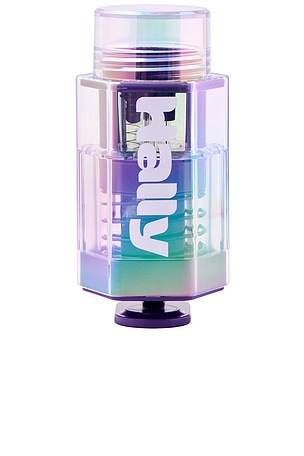 Gem Pen Styling Set Hally Hair