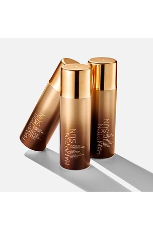Hampton Sun Sunless Tanning Mist