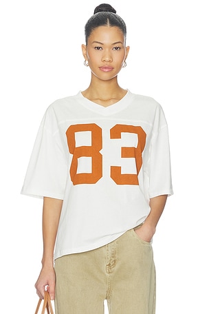 UNIVERSITY OF TEXAS AT AUSTIN  Tシャツ Hype and Vice
