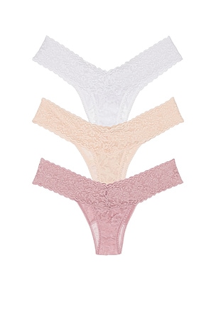 MAILLOT DE BAIN 2 PIÈCES Hanky Panky