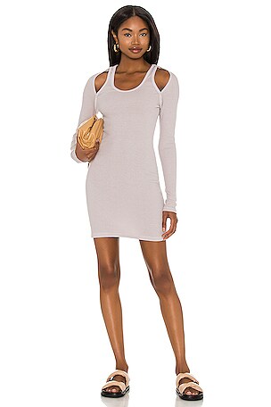 ROBE MONROW