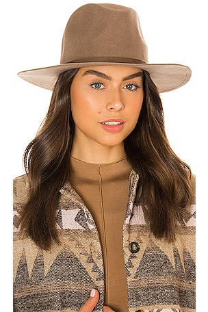 CHAPEAU CHELSEA Hat Attack