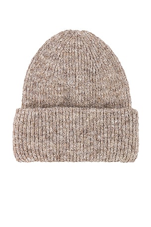 BONNET ECO CUFFHat Attack$78