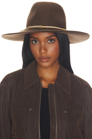 MOUNTAIN  모자 Hat Attack