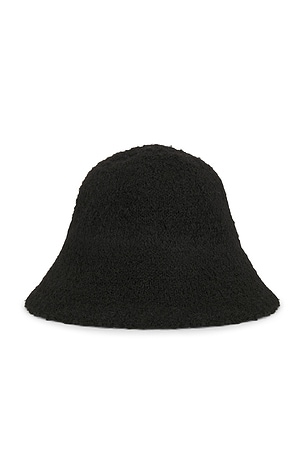 Easy Pack Bucket Hat Attack