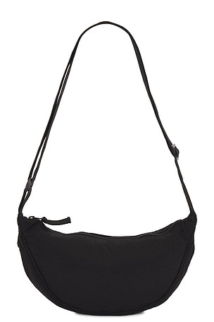 BOLSO CRUZADO Hat Attack