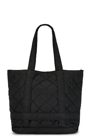 The Original Fall Traveler Bag Hat Attack