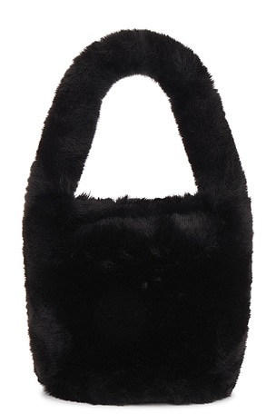 Mini Bag Hat Attack
