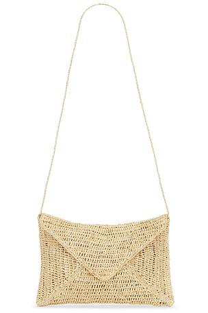 BOLSO SOBRE EMMIE Hat Attack