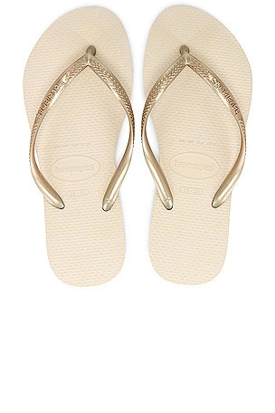 Slim Flip Flop Havaianas