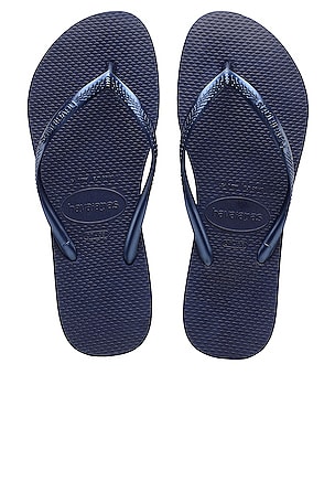 Havaianas