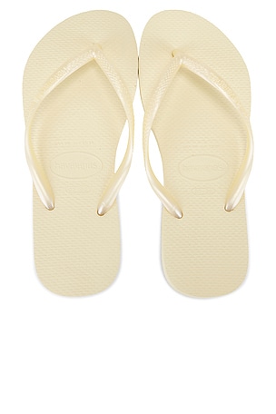 Slim Sandal Havaianas