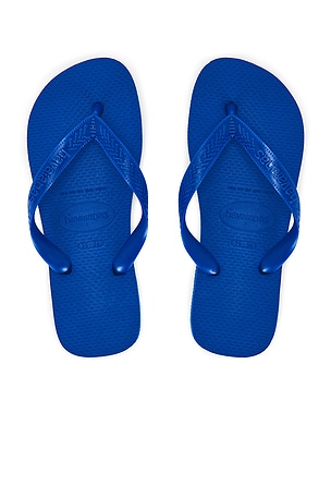 Top Sandal Havaianas