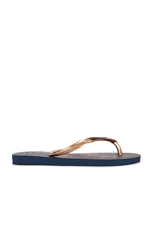 HavaiaS