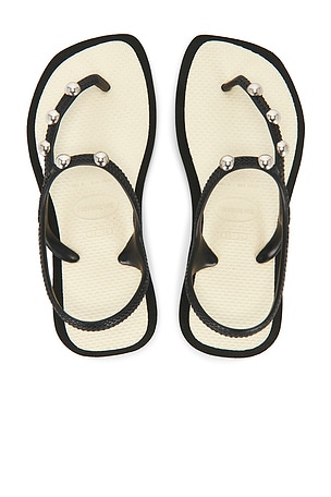 Flash Fusion Sandal Havaianas