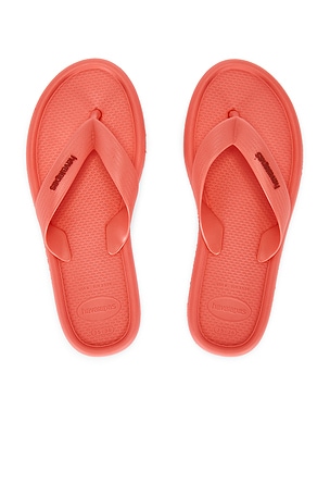 SANDALIA PUFFED UP Havaianas
