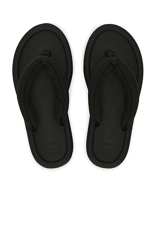 Maxi Puffed Sandal Havaianas