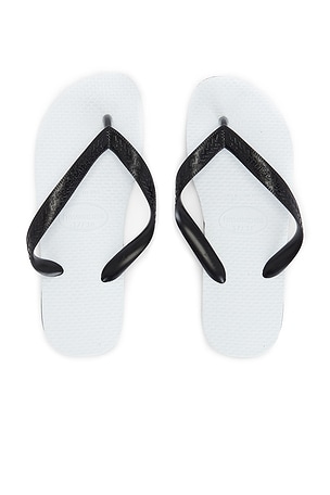 Tradicional Sandal Havaianas