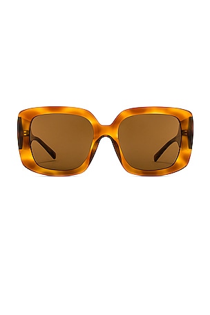 Negroni Sunglasses HAWKERS