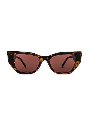 Manhattan Sunglasses HAWKERS