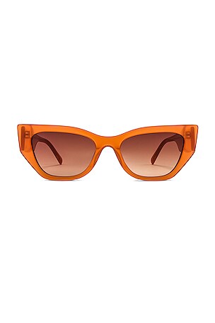 Manhattan Sunglasses HAWKERS