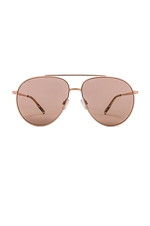 x REVOLVE Jackpot Sunglasses HAWKERS