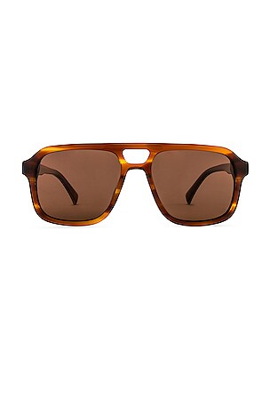 Croupier Sunglasses HAWKERS