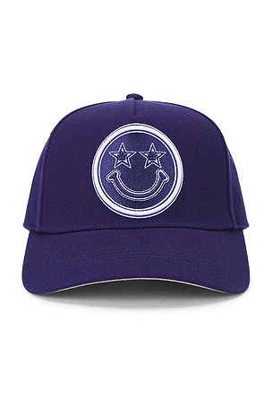 Team Cowboys Snapback Hat Happy Caps