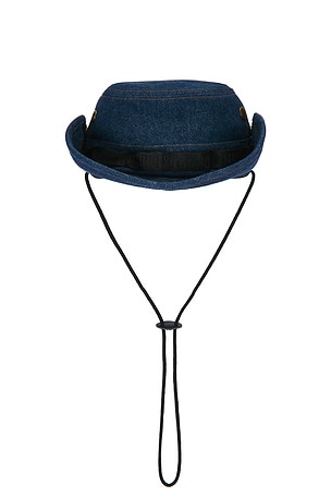 Nothing In Wrong Bushmaster Hat Happy Caps