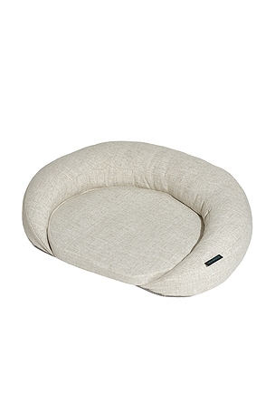 Infrared PEMF Small Pet Bed HigherDOSE