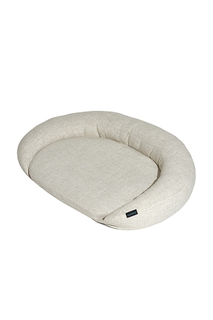 Infrared PEMF Large Pet Bed HigherDOSE