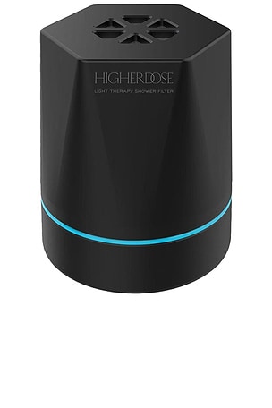 СМЕННЫЙ ФИЛЬТР ДЛЯ ДУША SHOWER FILTER REPLACEMENT HigherDOSE