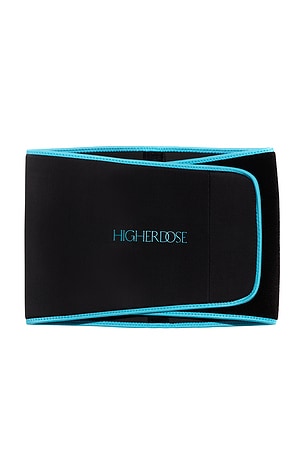Sweatband HigherDOSE