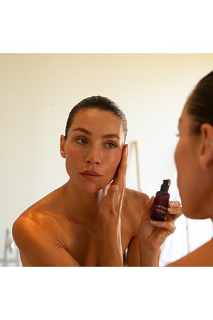 Glow Serum HigherDOSE
