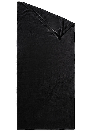 HigherDOSE Sauna Blanket Insert in Beauty: NA