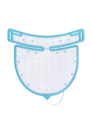 HigherDOSE Red Light Neck Enhancer in Beauty: NA