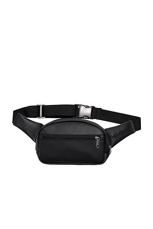 EMF Blocking Fanny Pack HigherDOSE
