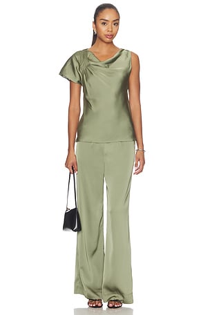 x REVOLVE Tangela Two Piece HEARTLOOM
