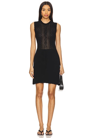 Walsh Dress HEARTLOOM