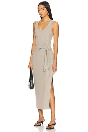 Kimora Dress HEARTLOOM