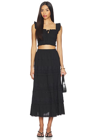 Dionne Set HEARTLOOM