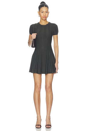 Carrie Dress HEARTLOOM