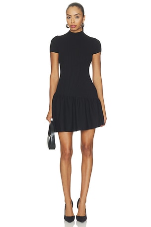 Nori Dress HEARTLOOM