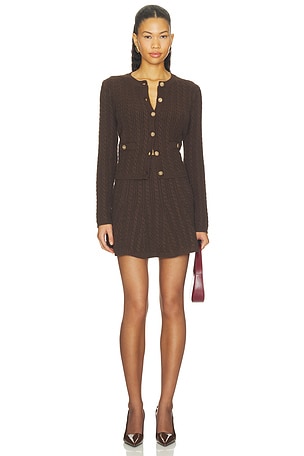 Cardella Two Piece HEARTLOOM